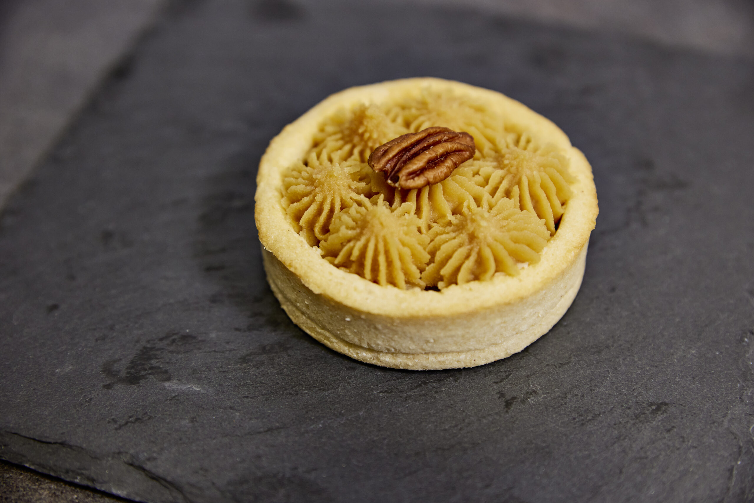 Tarta cu ciocolata si caramel