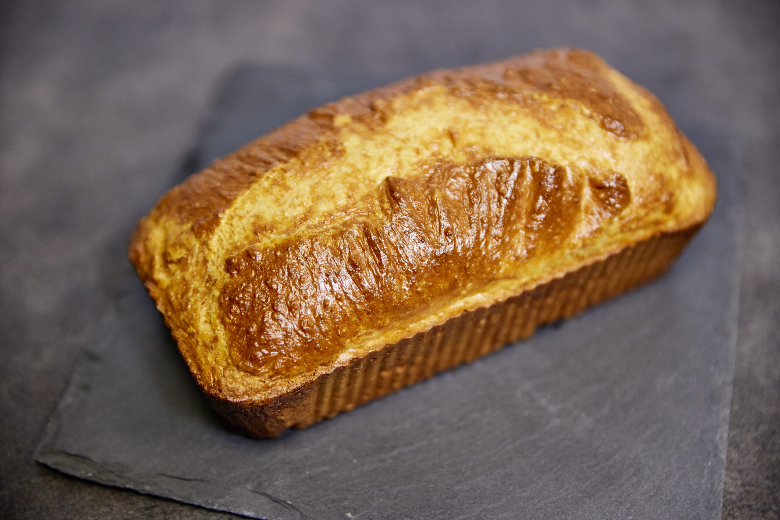 Pâine Keto Fără Ou (765g) - Image 2