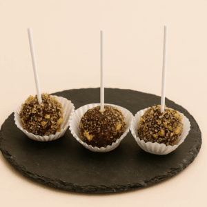Cake Pops