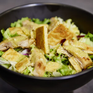 Salata Cesar