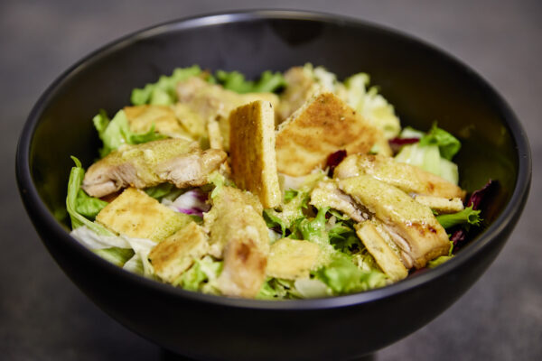 Salata Cesar