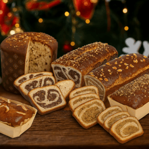 COMENZI CRACIUN 2025